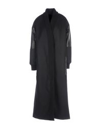 Пальто Twins Florence