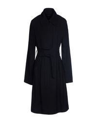 Легкое пальто Philosophy DI Alberta Ferretti