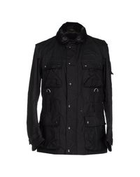 Куртка Barbour