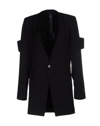 Легкое пальто Odeur