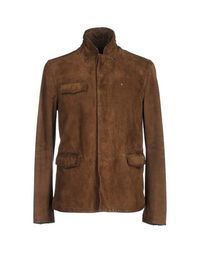Куртка John Varvatos