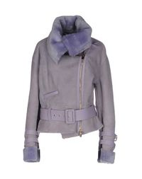 Куртка Blumarine
