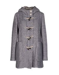 Пальто UP TO BE