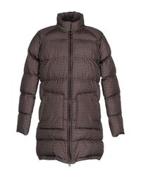 Куртка Scotch & Soda