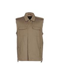 Куртка Loro Piana