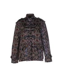 Куртка Isabel Marant