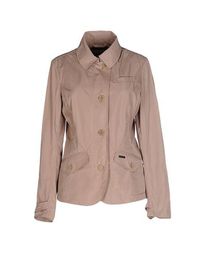 Куртка Woolrich
