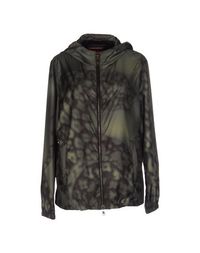 Куртка Prada Sport