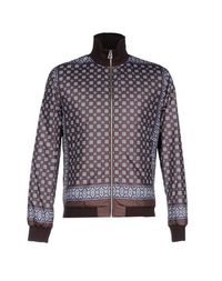Куртка Dolce & Gabbana