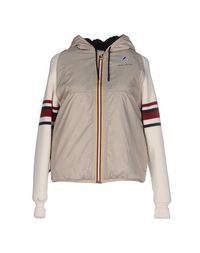 Куртка Collection PrivĒe? FOR K Way