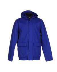 Куртка Scotch & Soda
