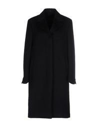 Пальто JIL Sander