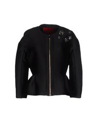 Пиджак Moncler Gamme Rouge