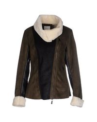 Куртка Pinko TAG