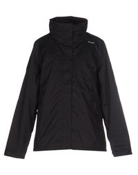 Куртка Helly Hansen