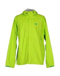 Куртка Helly Hansen