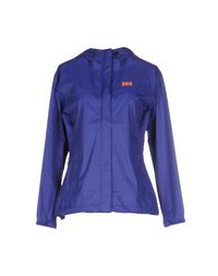 Куртка Helly Hansen