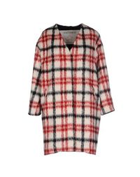 Пальто Shirtaporter