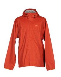 Куртка Helly Hansen