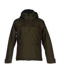 Куртка Helly Hansen