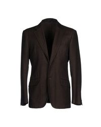 Пиджак TRU Trussardi