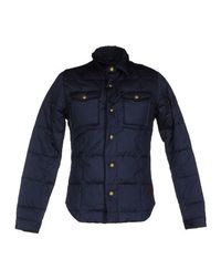 Куртка Scotch & Soda