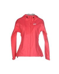 Куртка Helly Hansen