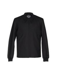 Куртка Selected Homme