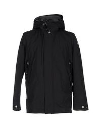 Куртка Parajumpers