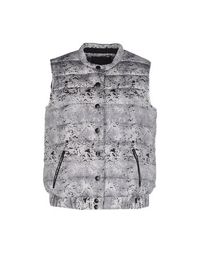 Куртка Maison Scotch