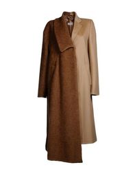 Пальто Maison Margiela 1