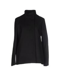 Куртка MM6 BY Maison Margiela