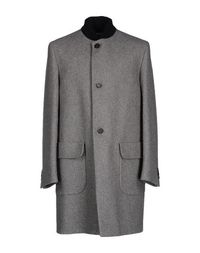 Пальто Msgm