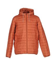 Куртка Quiksilver