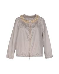 Куртка Moncler