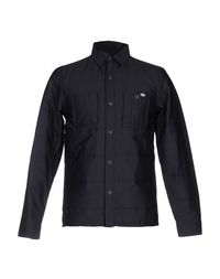 Куртка Dickies