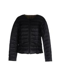 Пуховик Maison Scotch