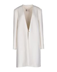 Пальто Lanvin