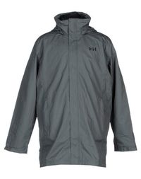 Куртка Helly Hansen