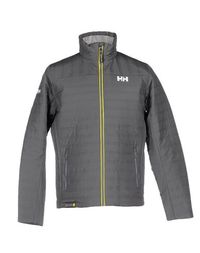 Куртка Helly Hansen