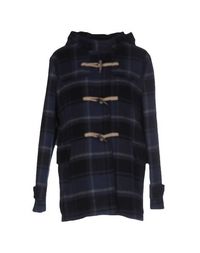 Пальто Pepe Jeans