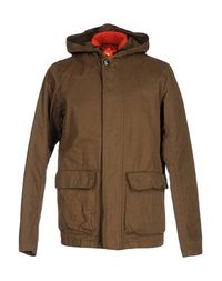 Куртка Scotch & Soda