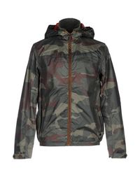 Куртка Scotch & Soda