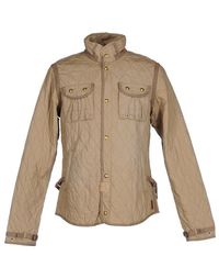 Куртка Scotch & Soda