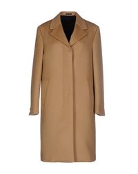 Пальто JIL Sander