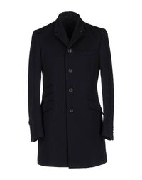 Пальто Guess BY Marciano