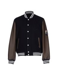 Куртка Members Only