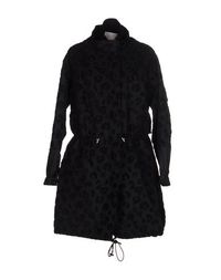 Легкое пальто 3.1 Phillip LIM