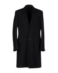 Пальто Lanvin