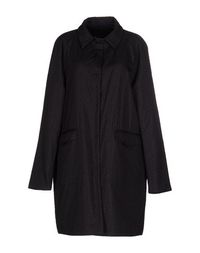 Куртка Antonio Marras
